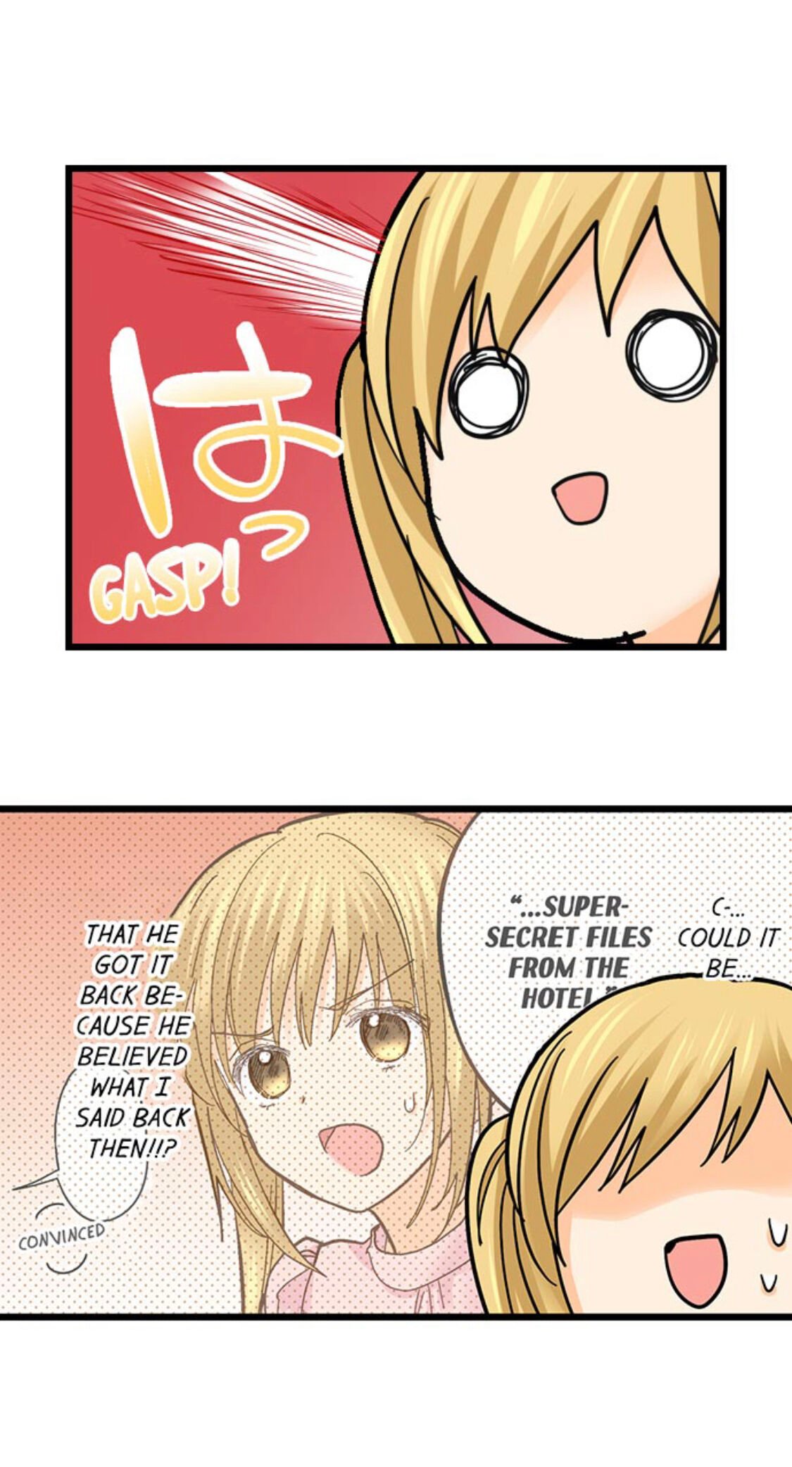 Page 28 of Chapter 170