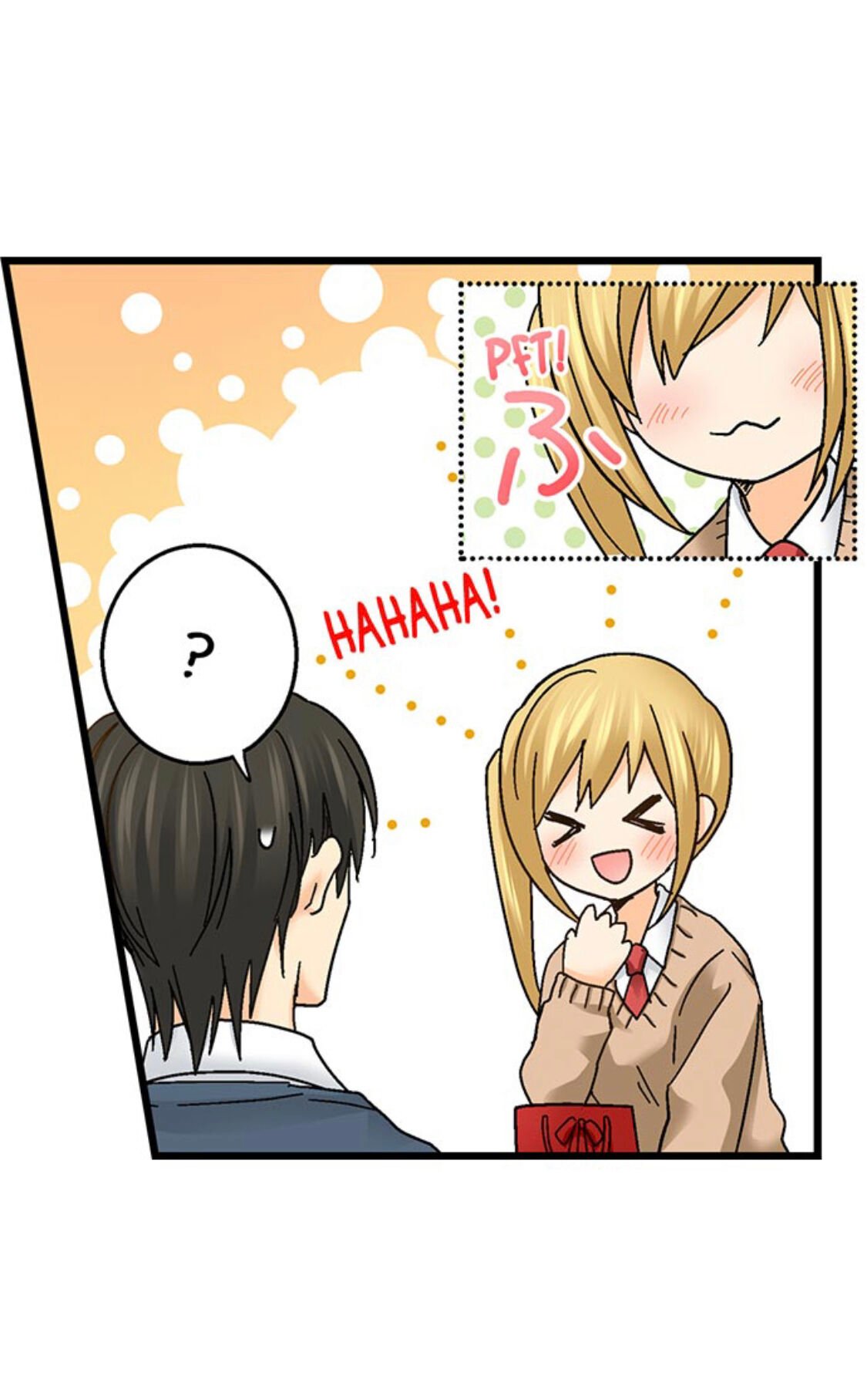 Page 29 of Chapter 170