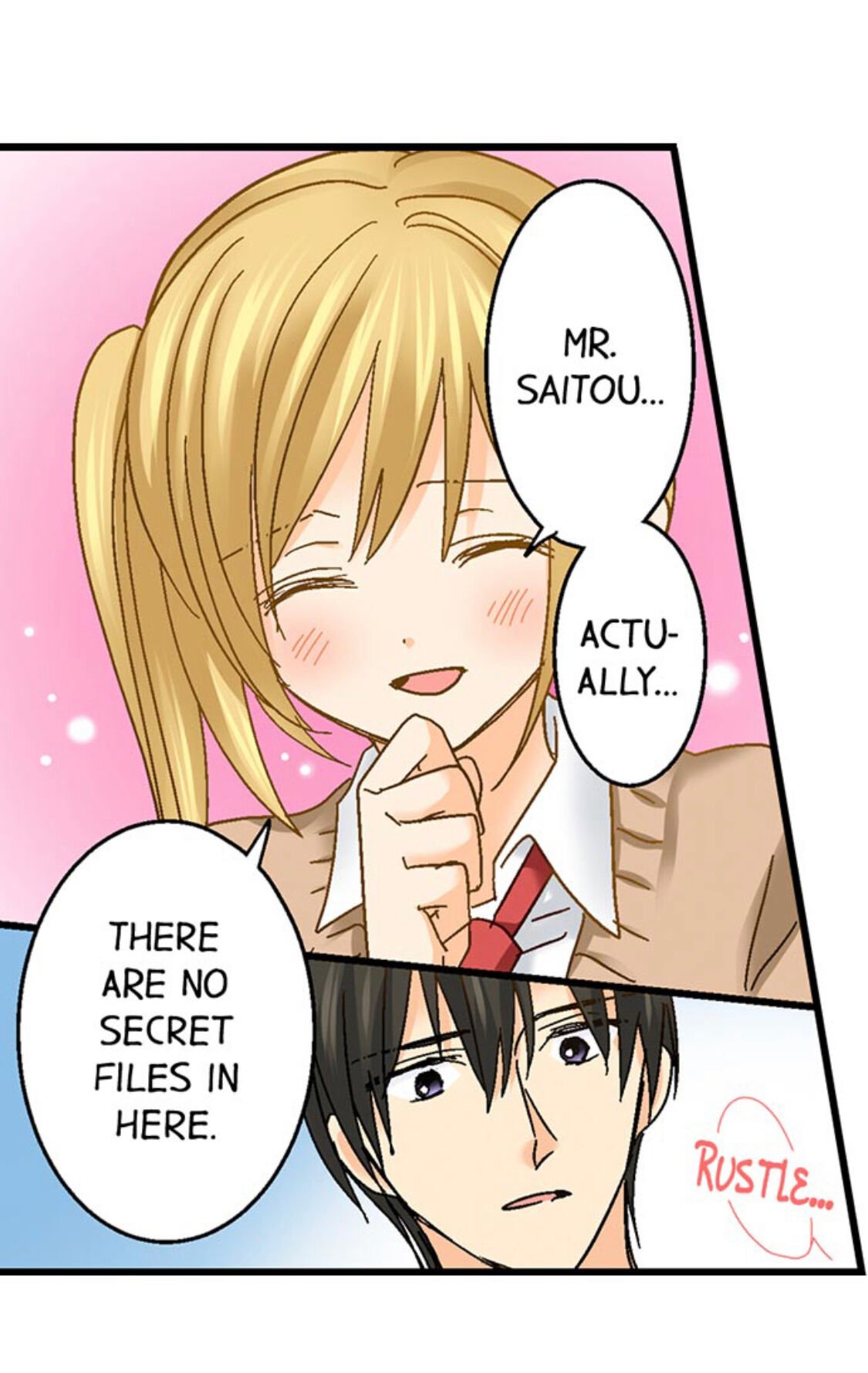 Page 30 of Chapter 170
