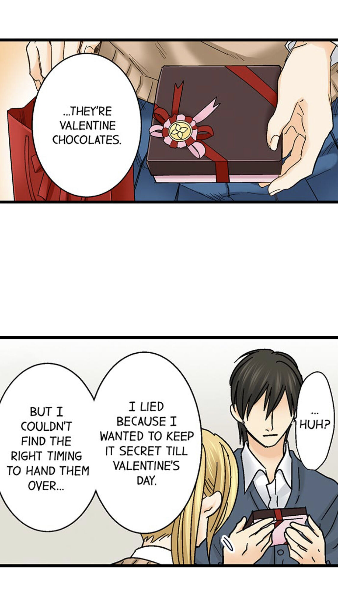 Page 31 of Chapter 170