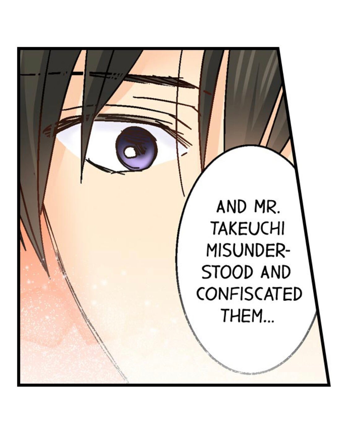 Page 32 of Chapter 170