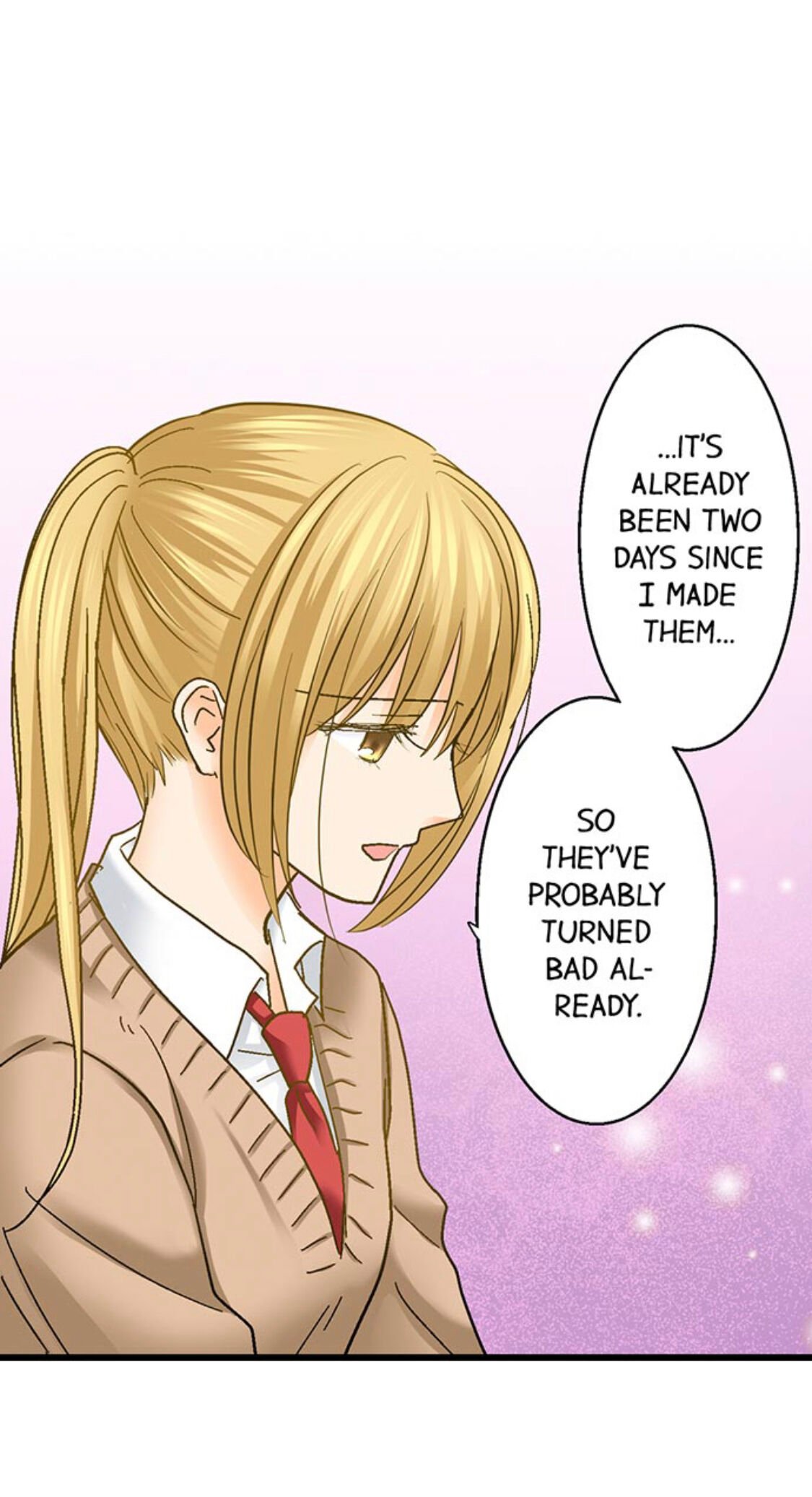 Page 33 of Chapter 170