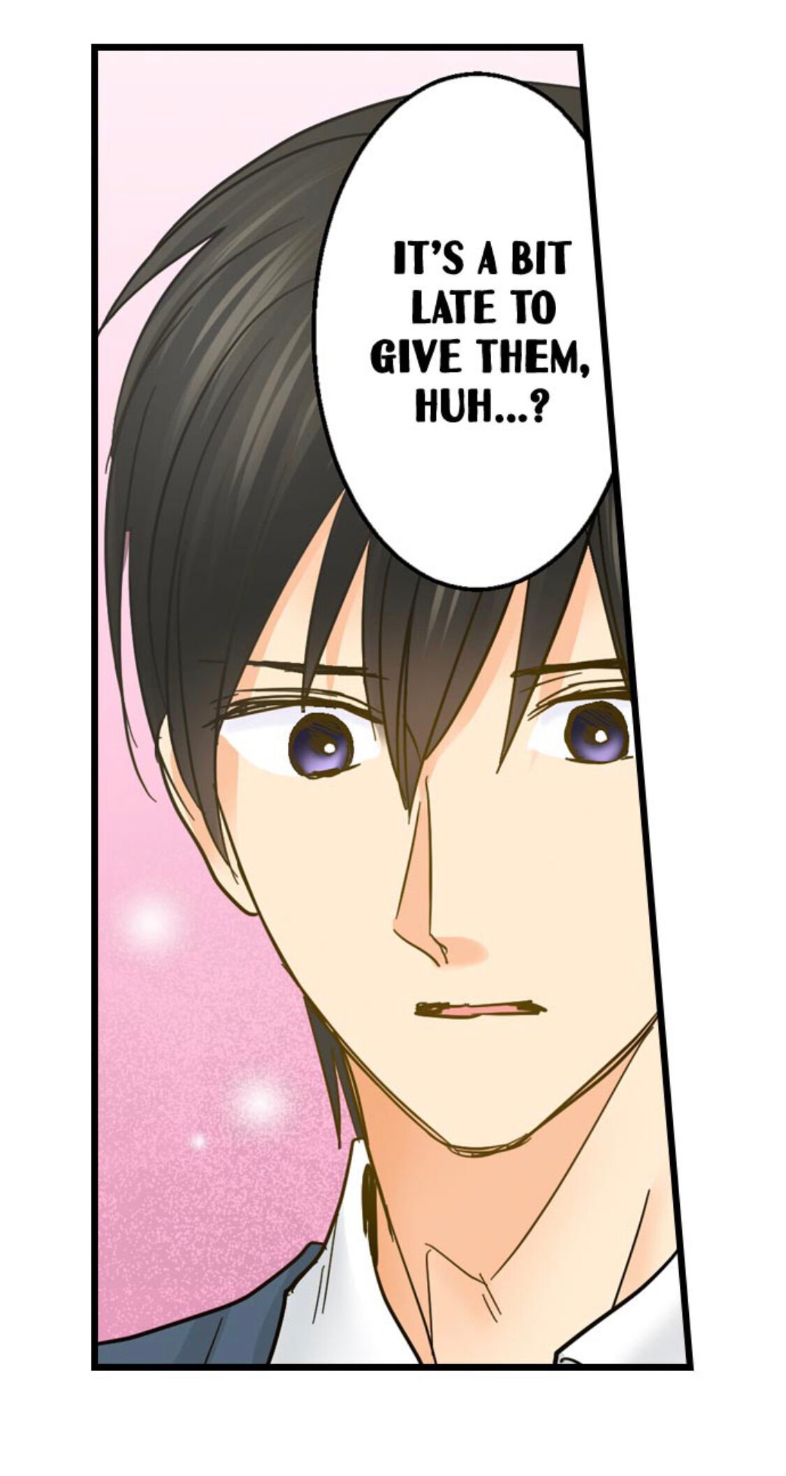 Page 34 of Chapter 170
