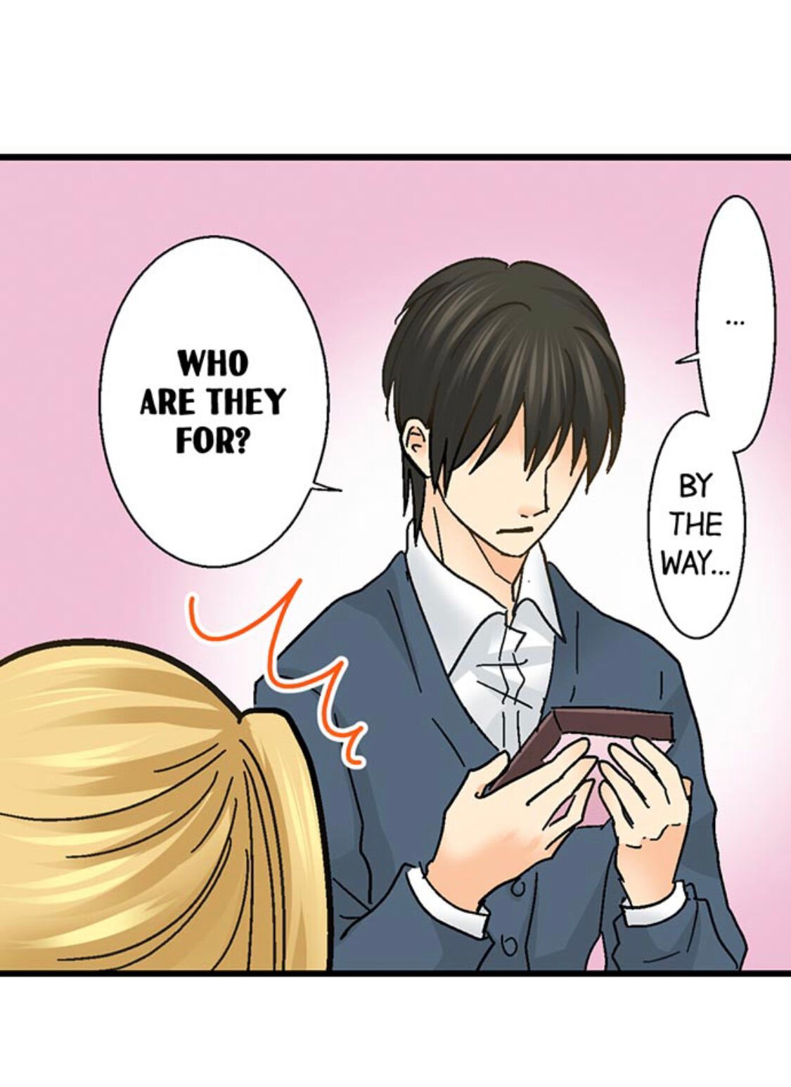 Page 35 of Chapter 170