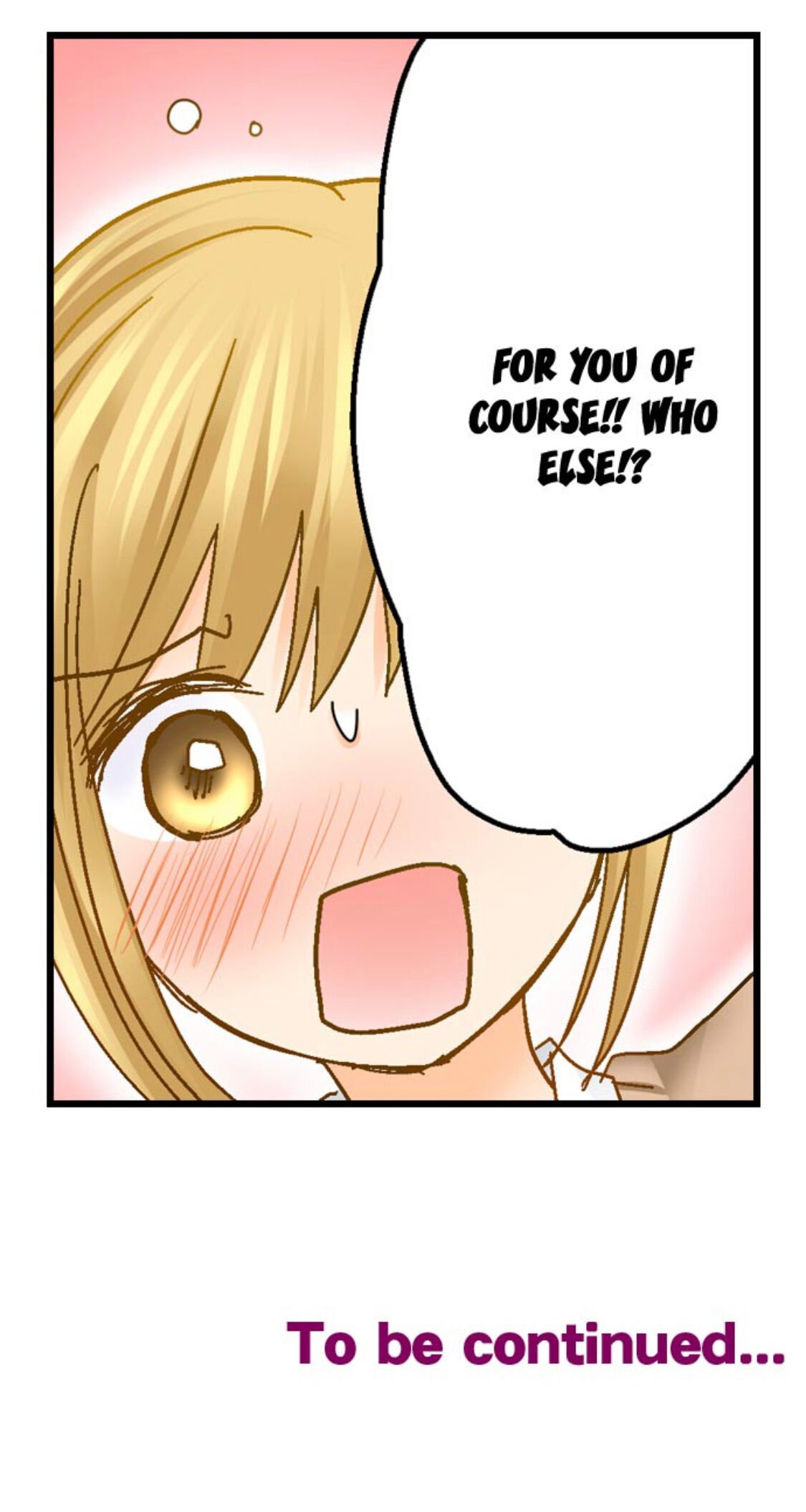 Page 36 of Chapter 170