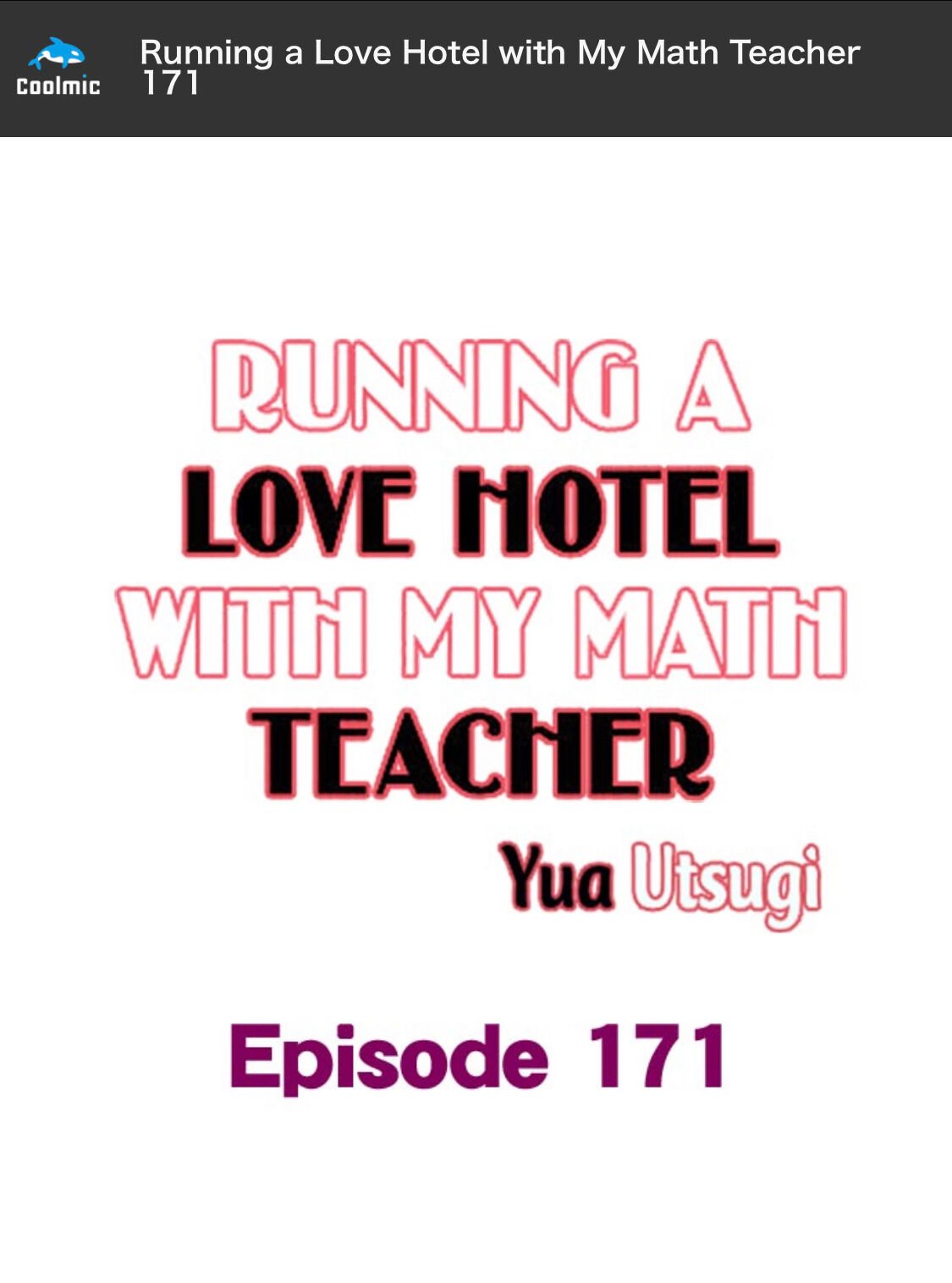 Page 2 of Chapter 171