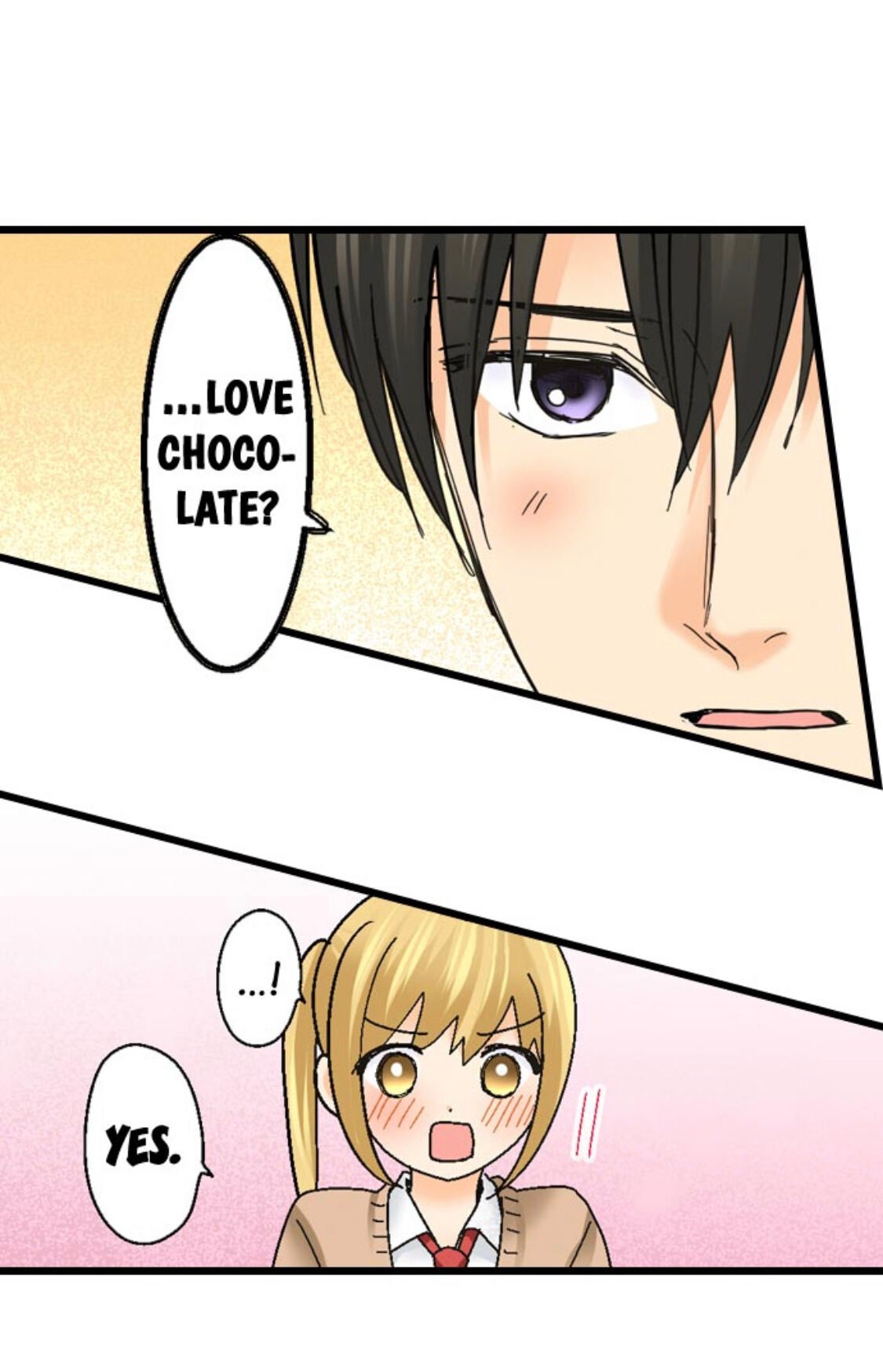 Page 4 of Chapter 171