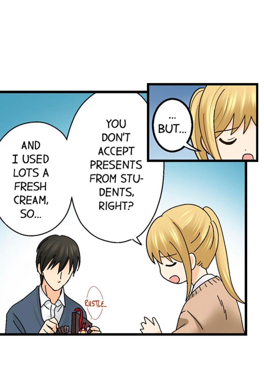 Page 6 of Chapter 171