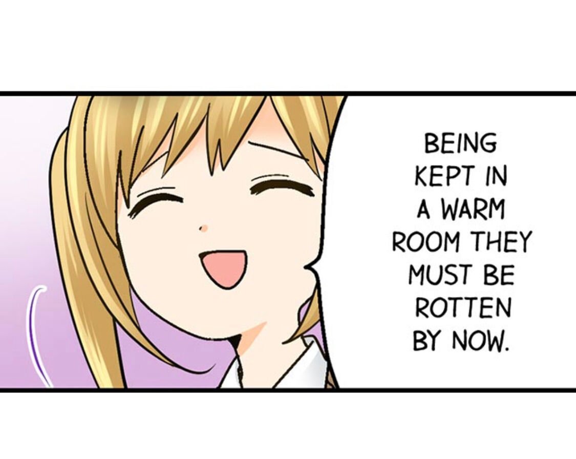 Page 7 of Chapter 171