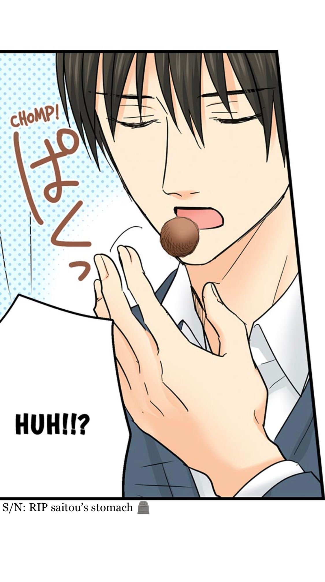 Page 8 of Chapter 171