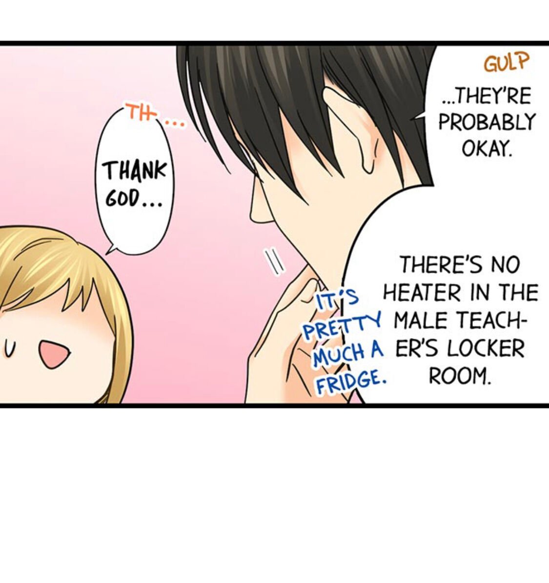Page 10 of Chapter 171