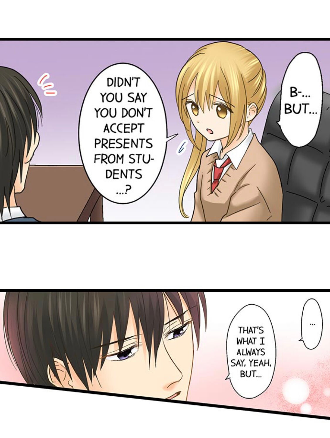 Page 11 of Chapter 171