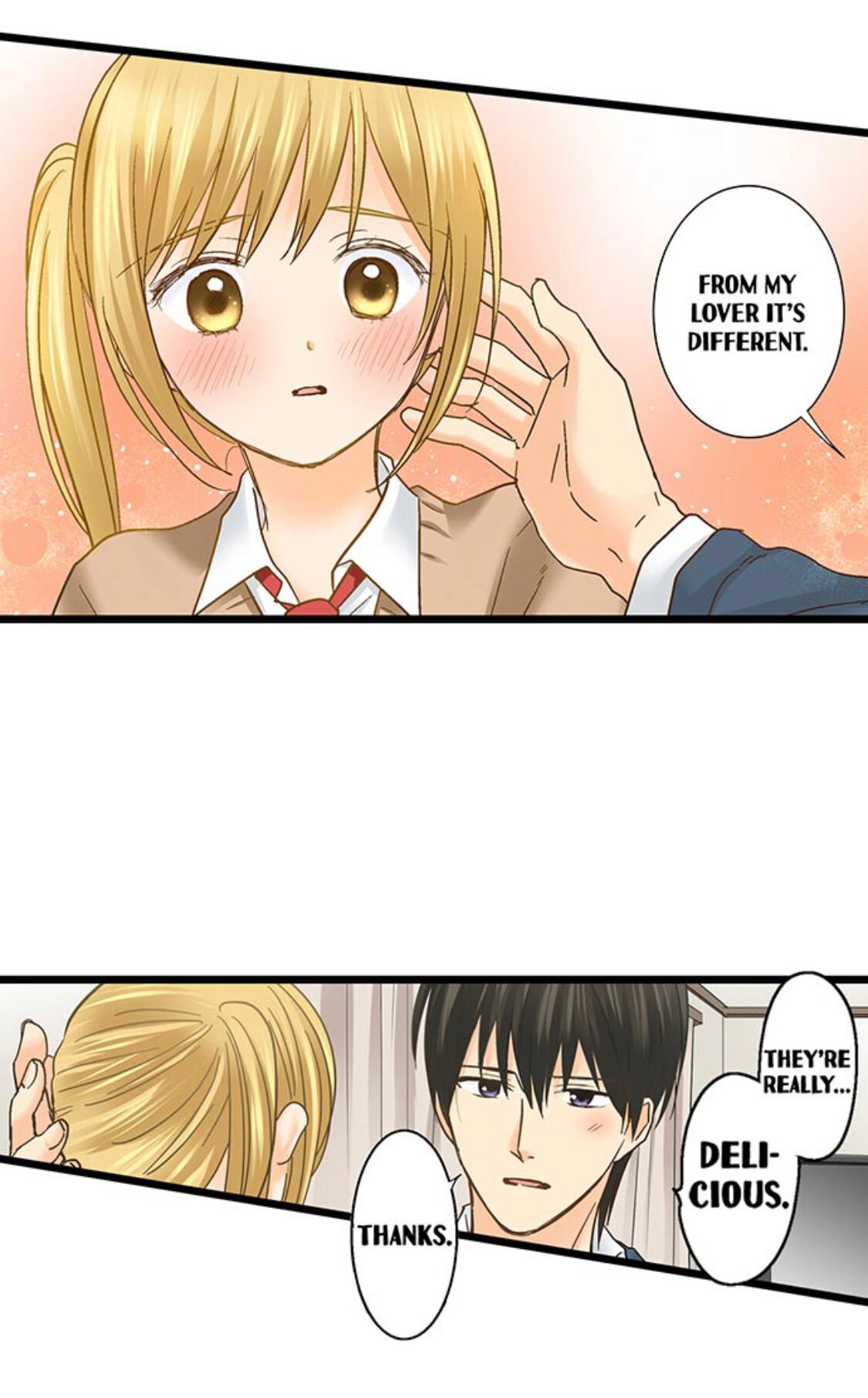 Page 12 of Chapter 171