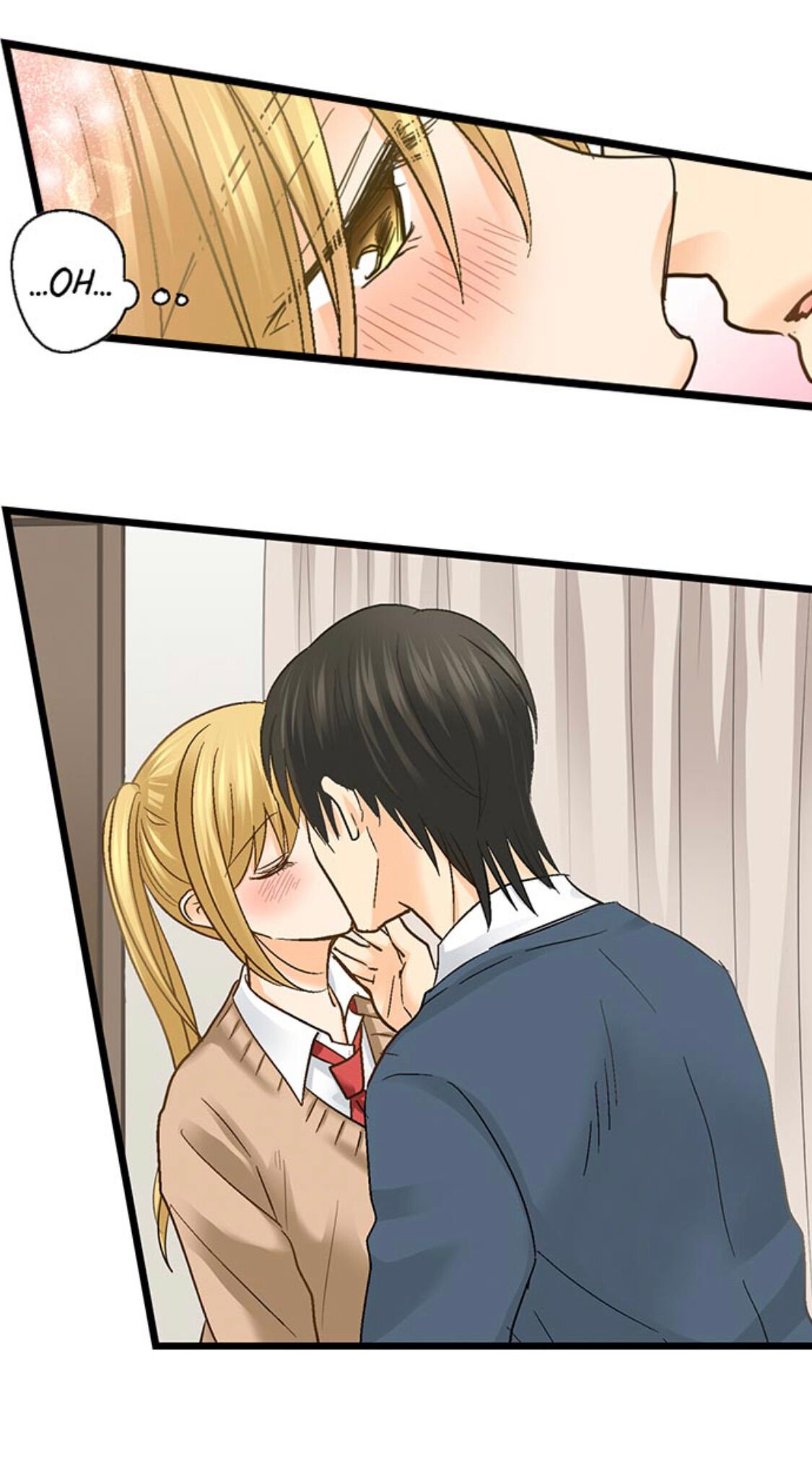 Page 13 of Chapter 171