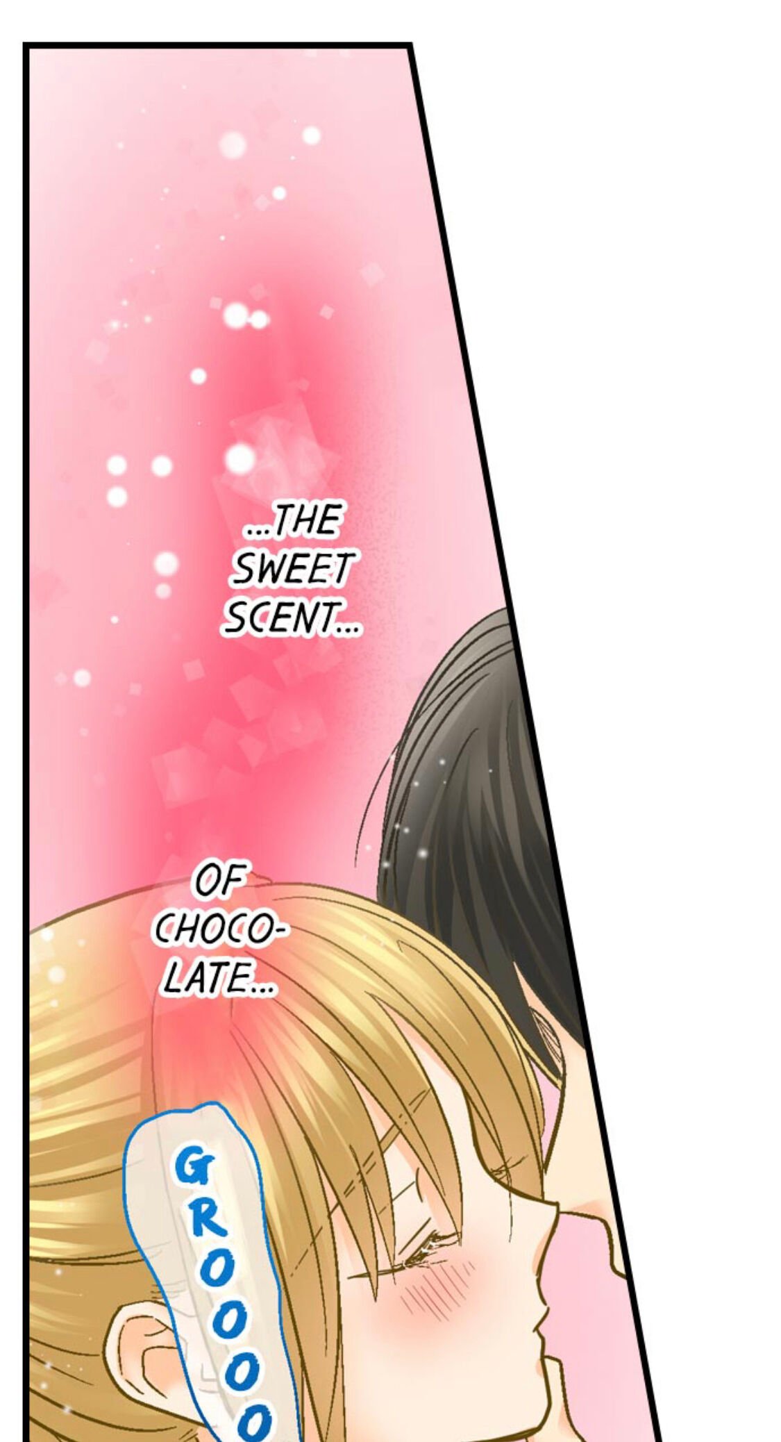 Page 14 of Chapter 171