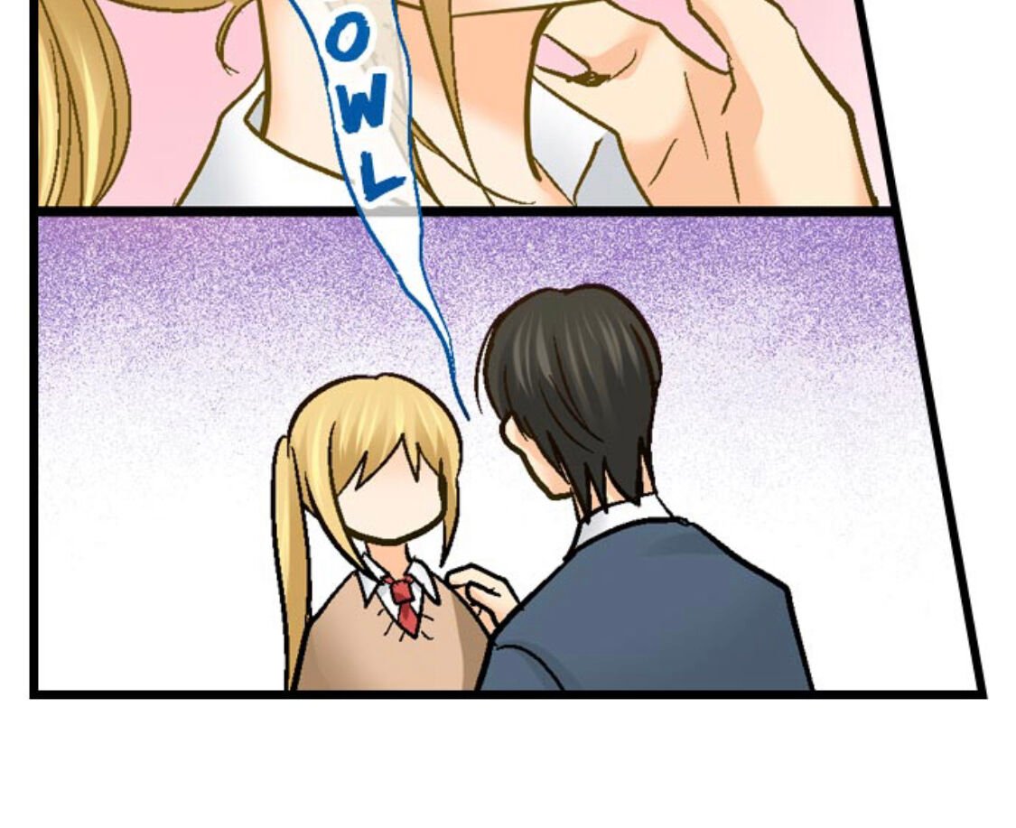 Page 15 of Chapter 171