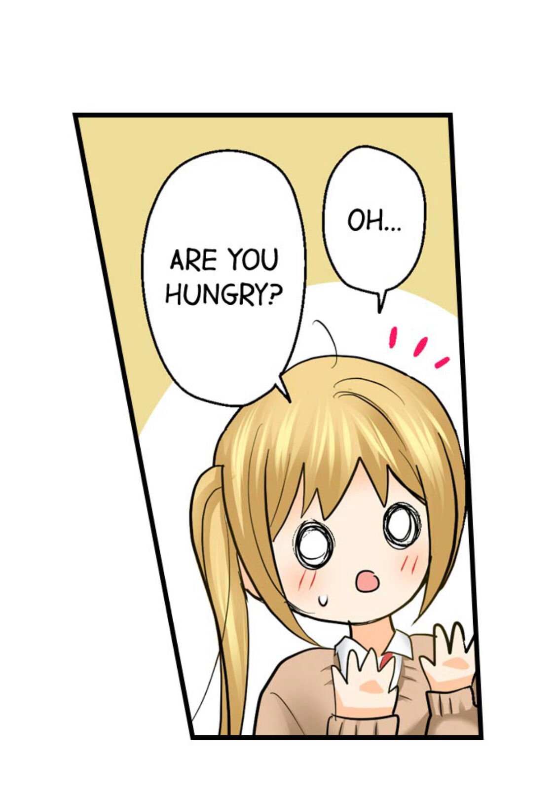 Page 17 of Chapter 171