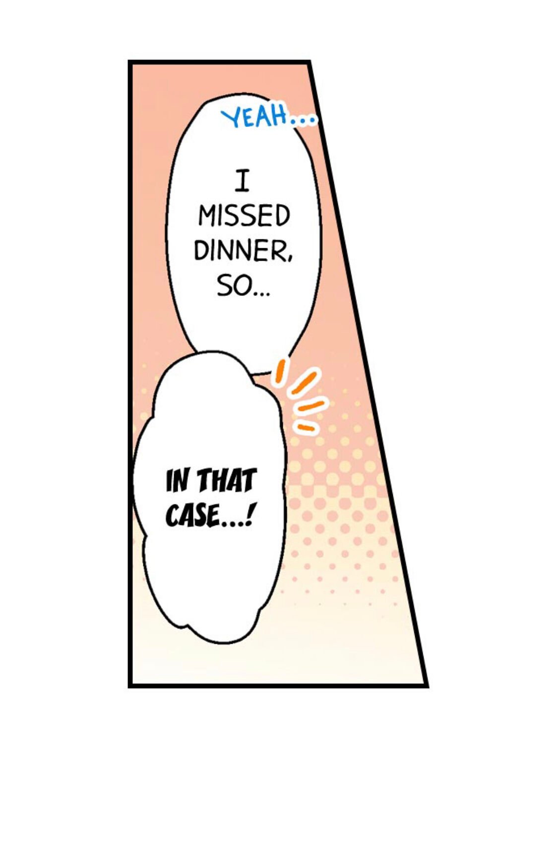 Page 18 of Chapter 171