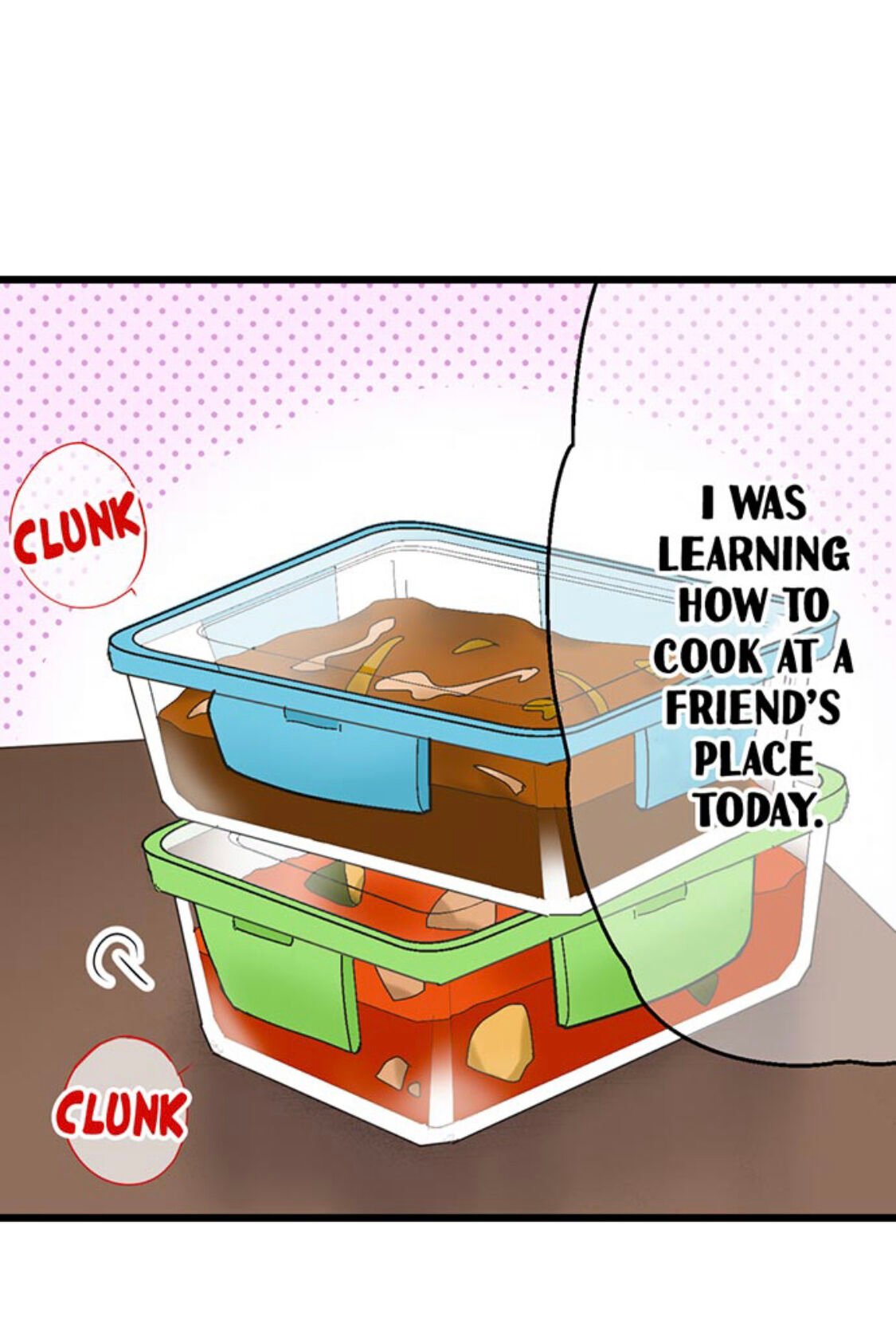 Page 19 of Chapter 171