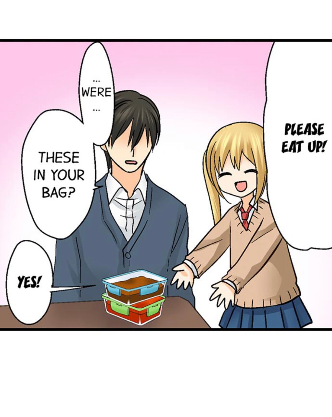 Page 20 of Chapter 171