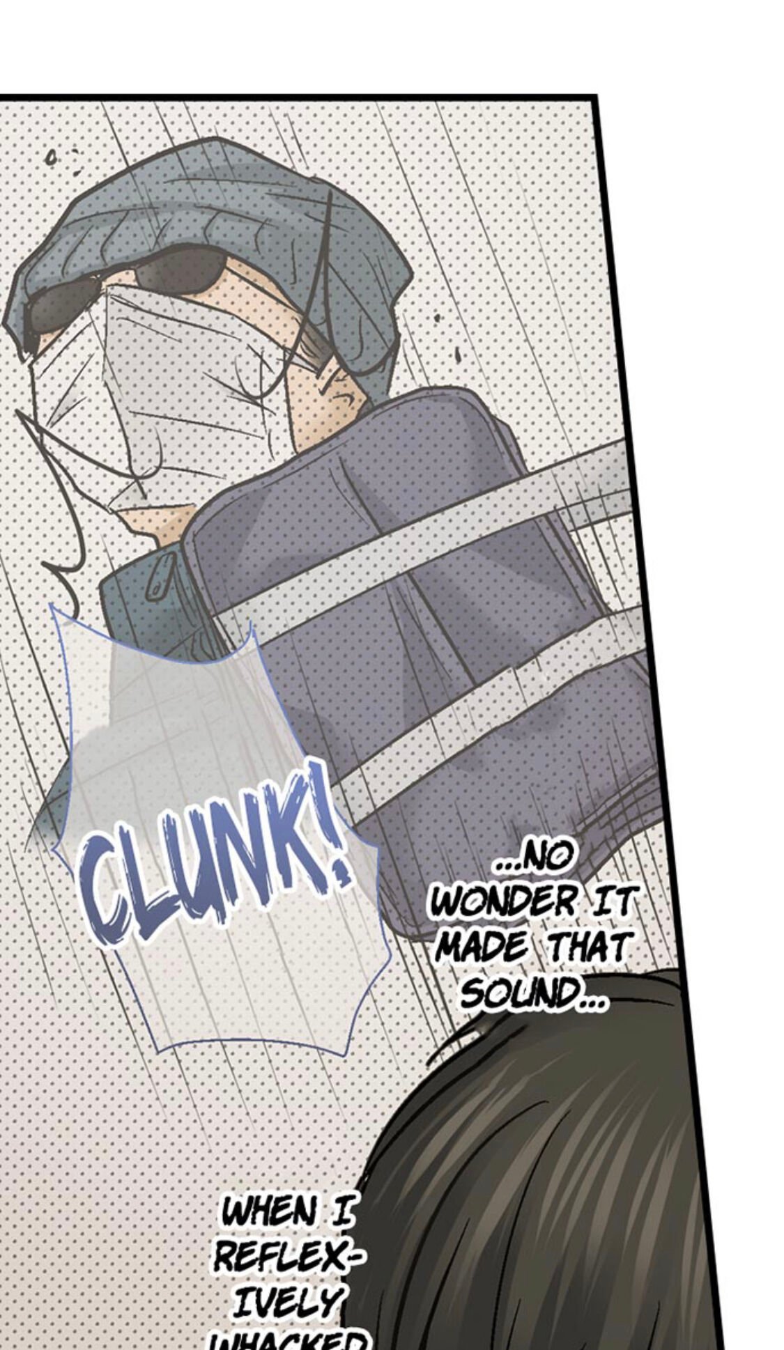 Page 21 of Chapter 171