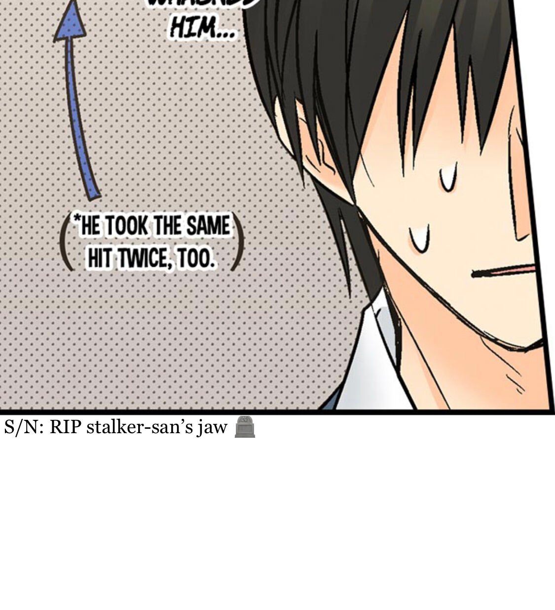 Page 22 of Chapter 171