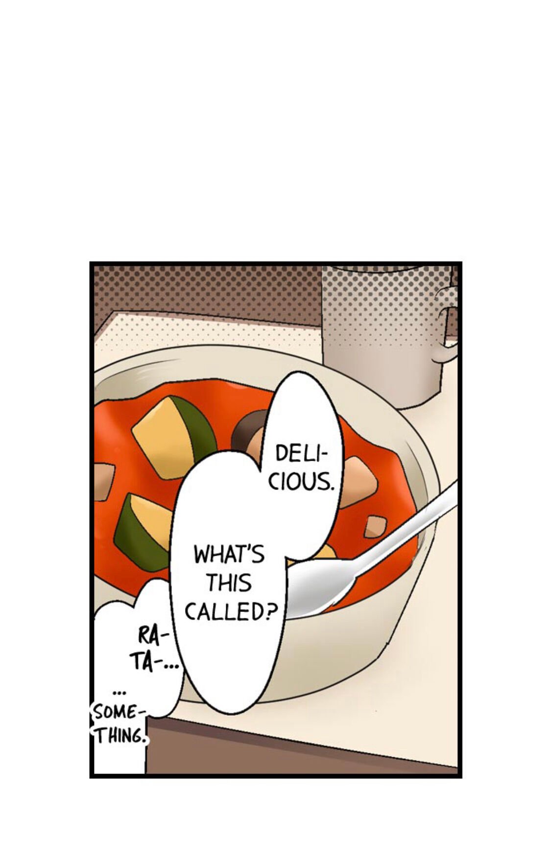 Page 23 of Chapter 171