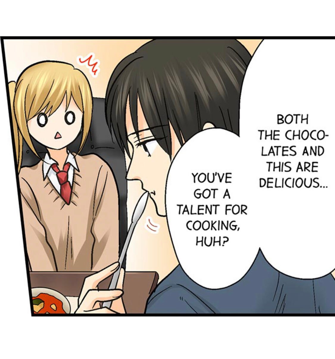 Page 24 of Chapter 171