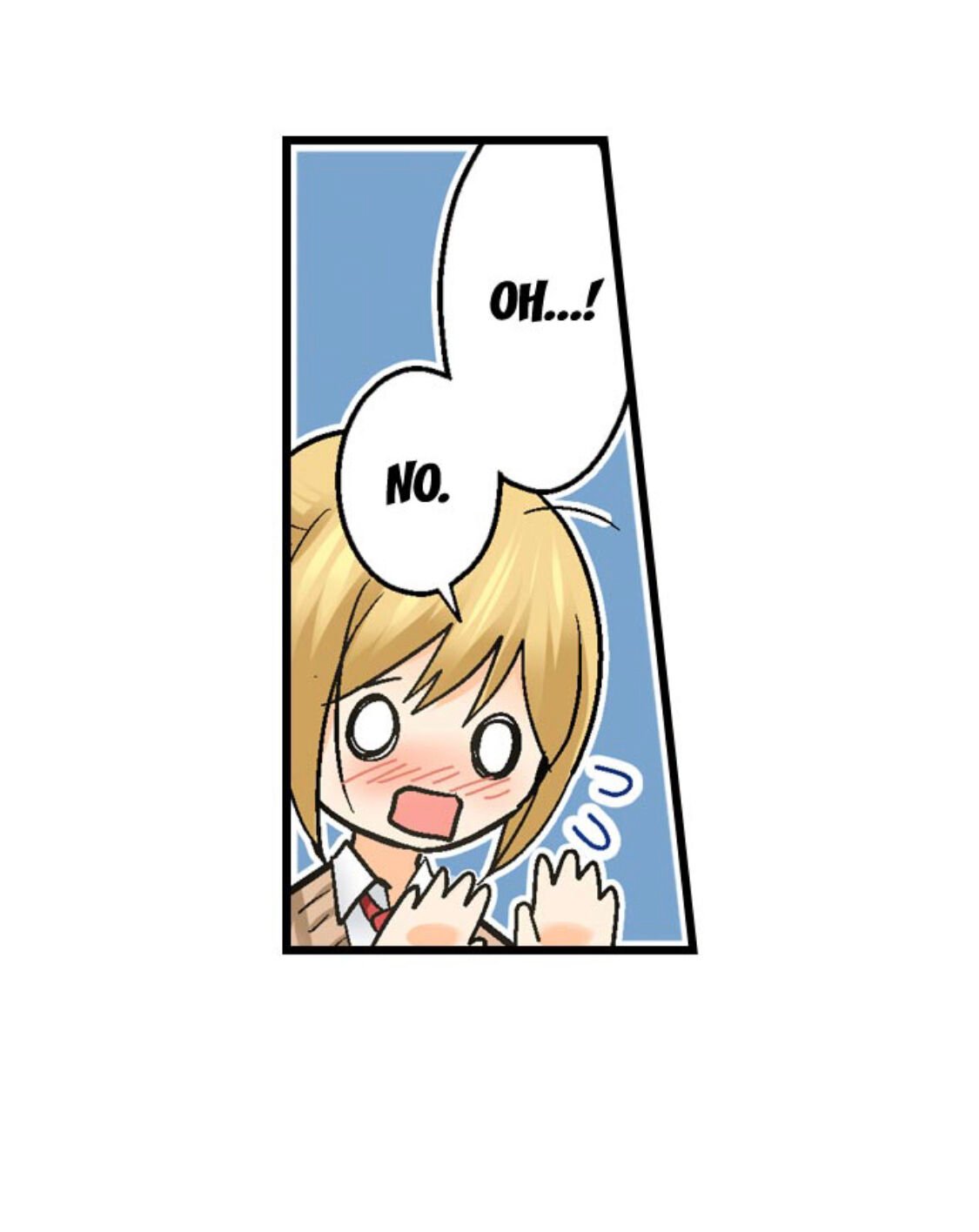Page 25 of Chapter 171