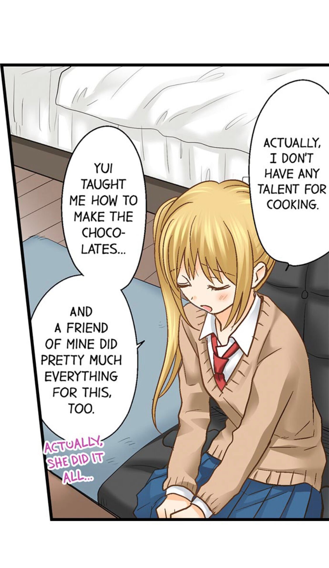 Page 26 of Chapter 171