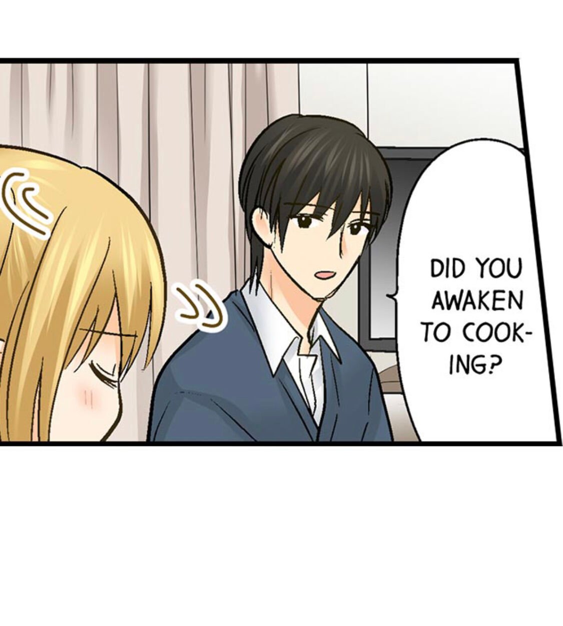 Page 27 of Chapter 171