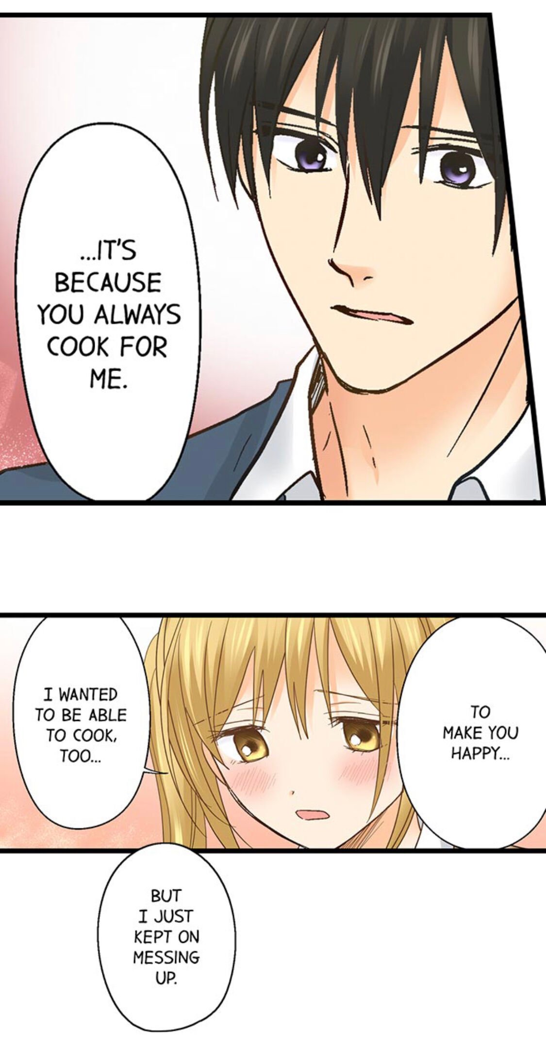 Page 28 of Chapter 171