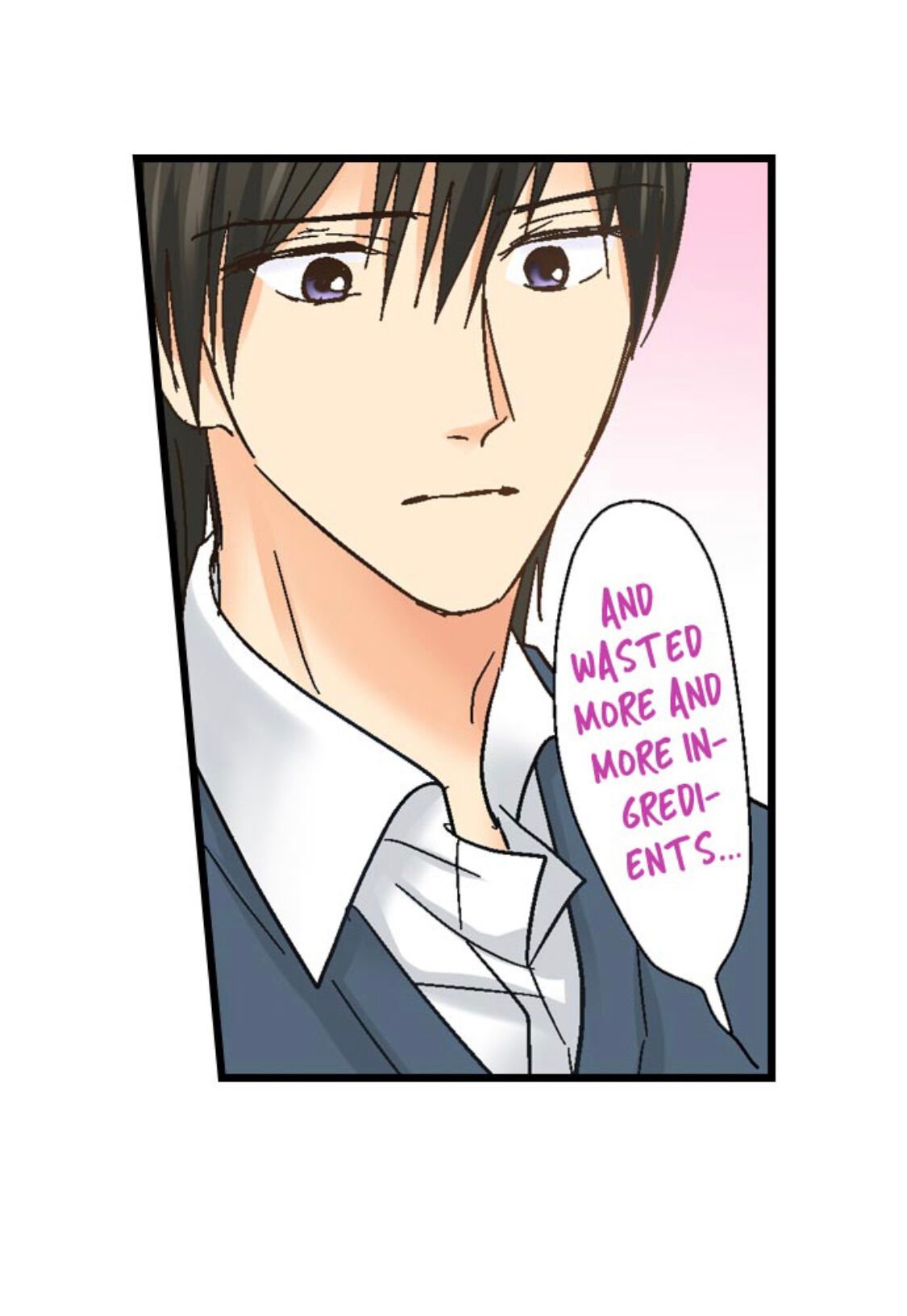Page 29 of Chapter 171