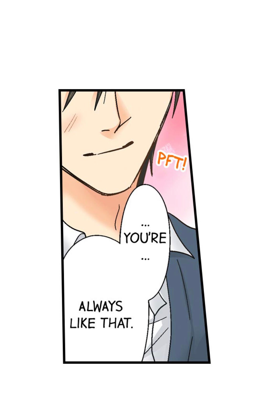 Page 30 of Chapter 171