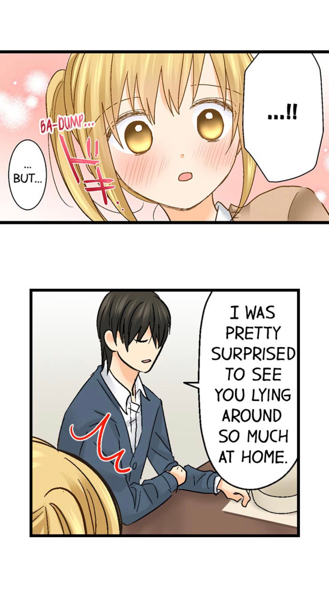 Page 34 of Chapter 171