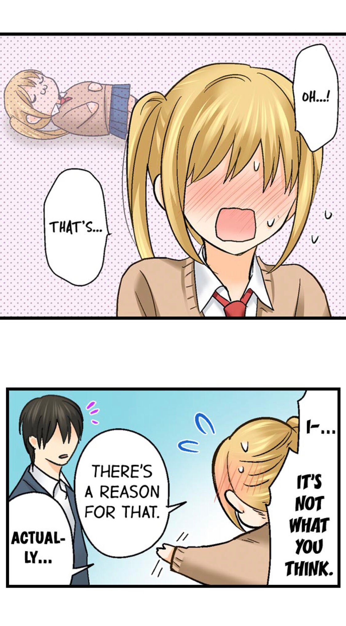 Page 35 of Chapter 171