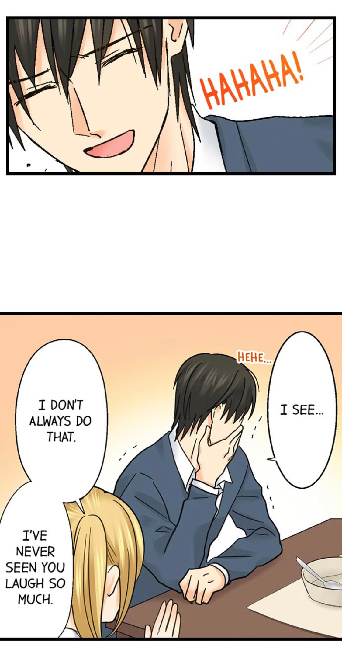 Page 36 of Chapter 171