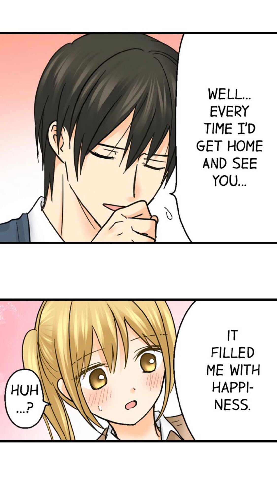 Page 37 of Chapter 171