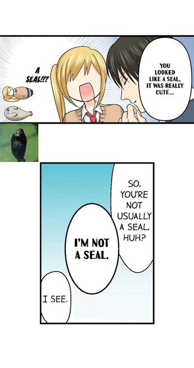 Page 38 of Chapter 171