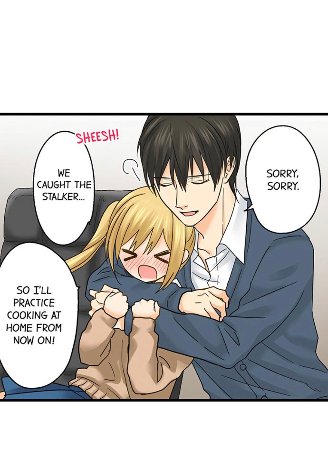 Page 39 of Chapter 171
