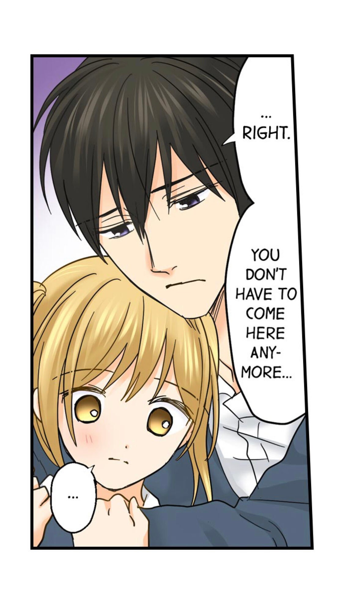 Page 40 of Chapter 171
