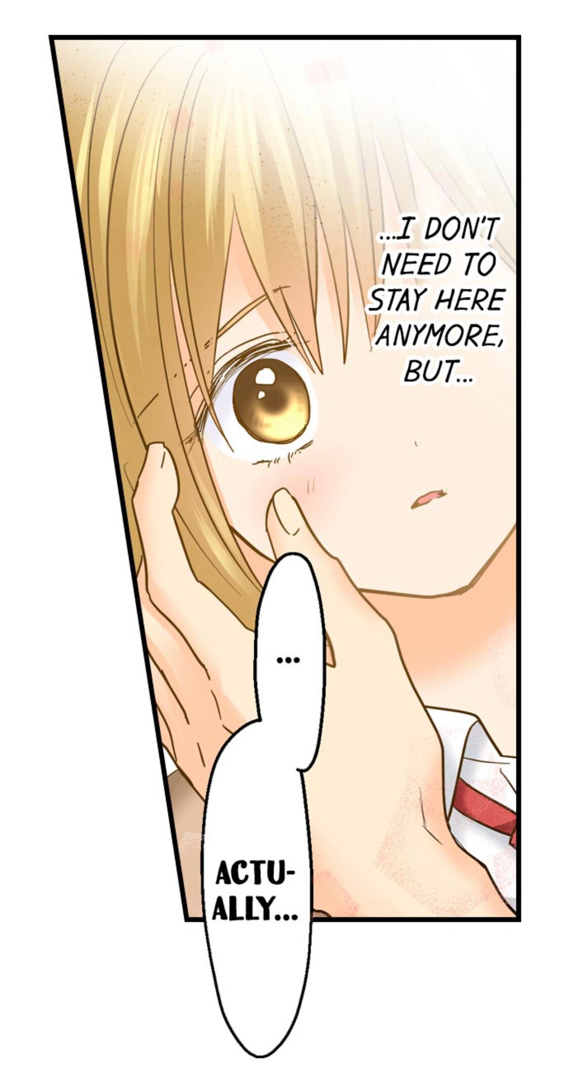 Page 41 of Chapter 171