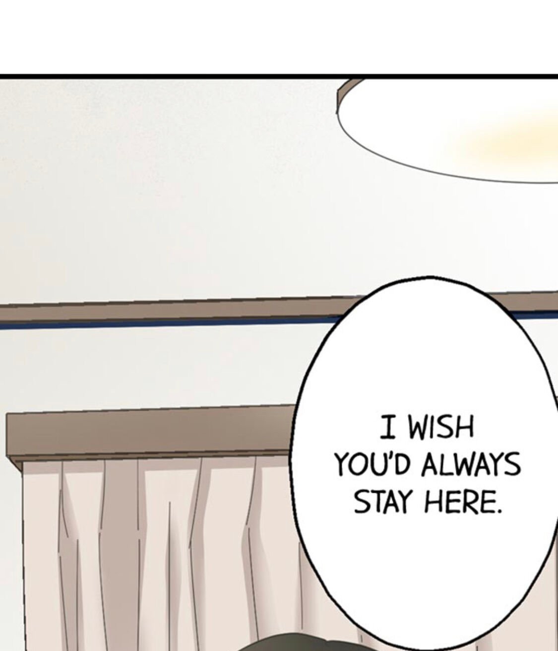Page 42 of Chapter 171