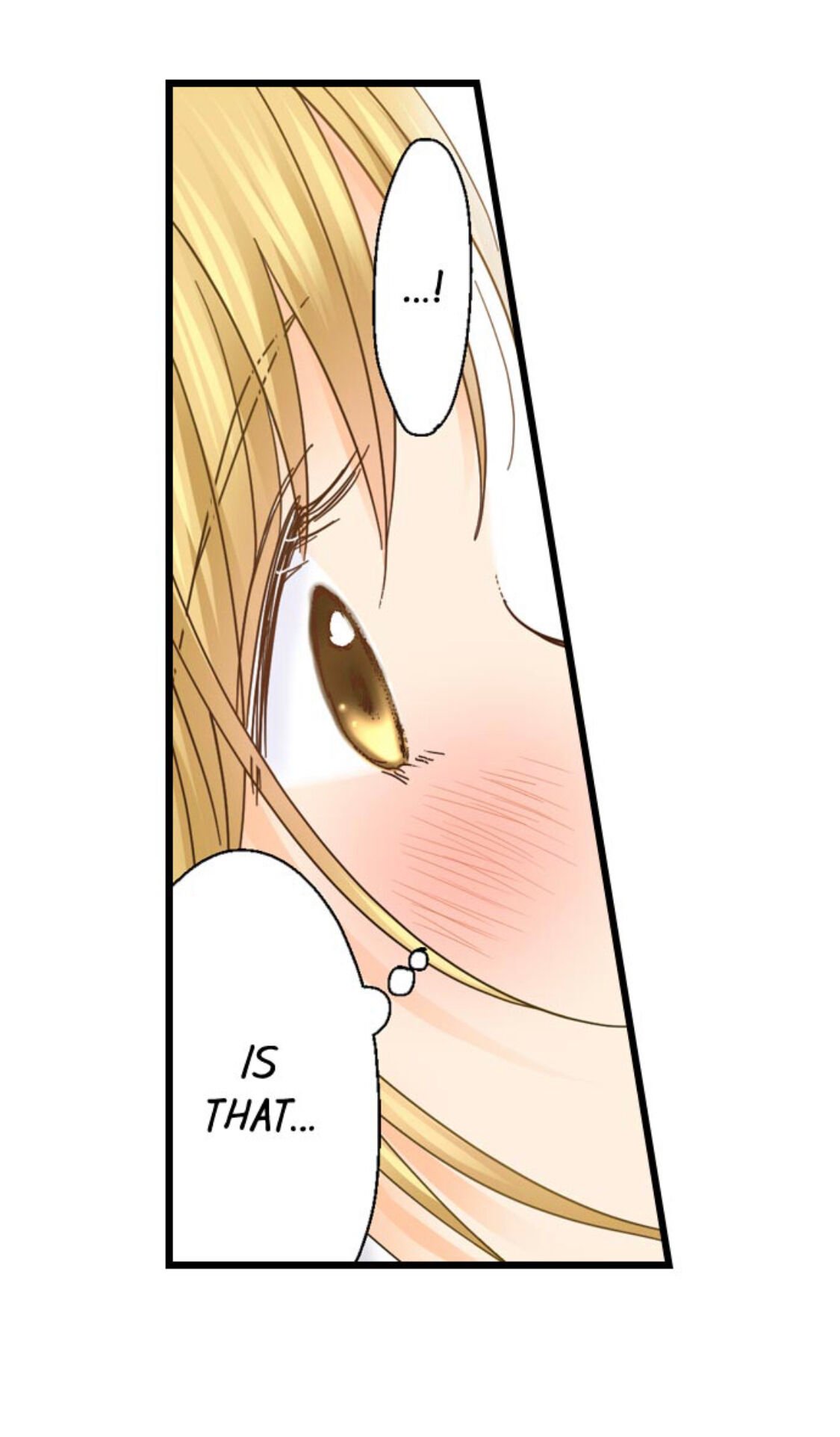 Page 44 of Chapter 171