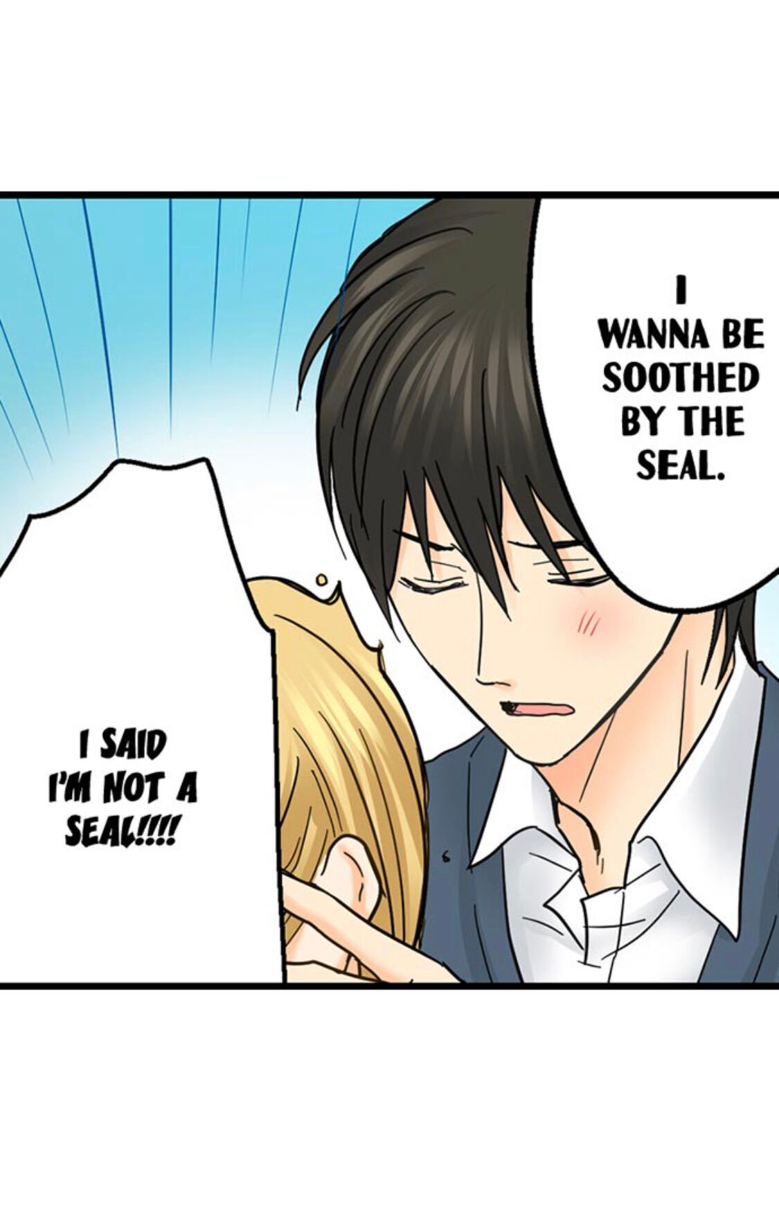Page 45 of Chapter 171