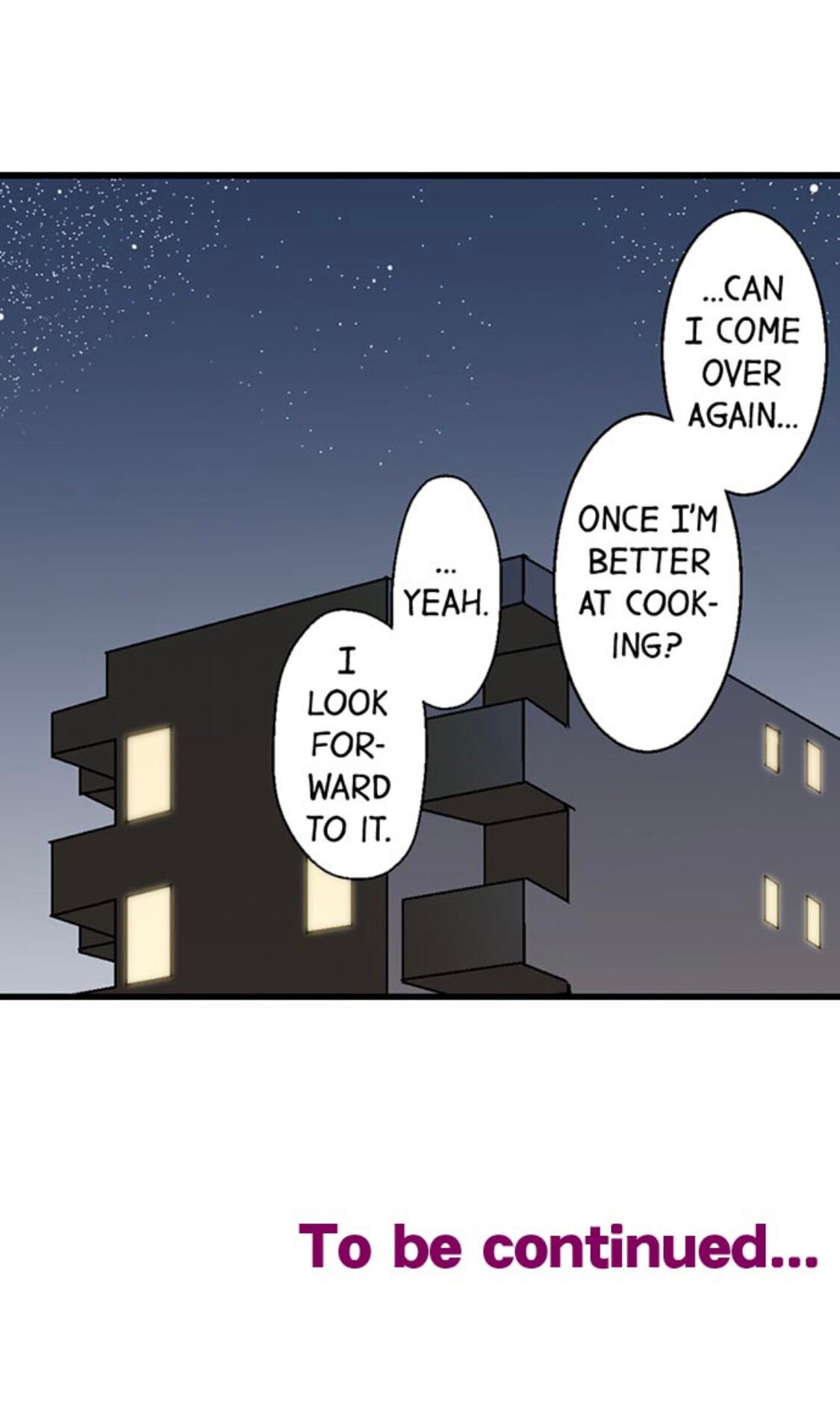 Page 46 of Chapter 171
