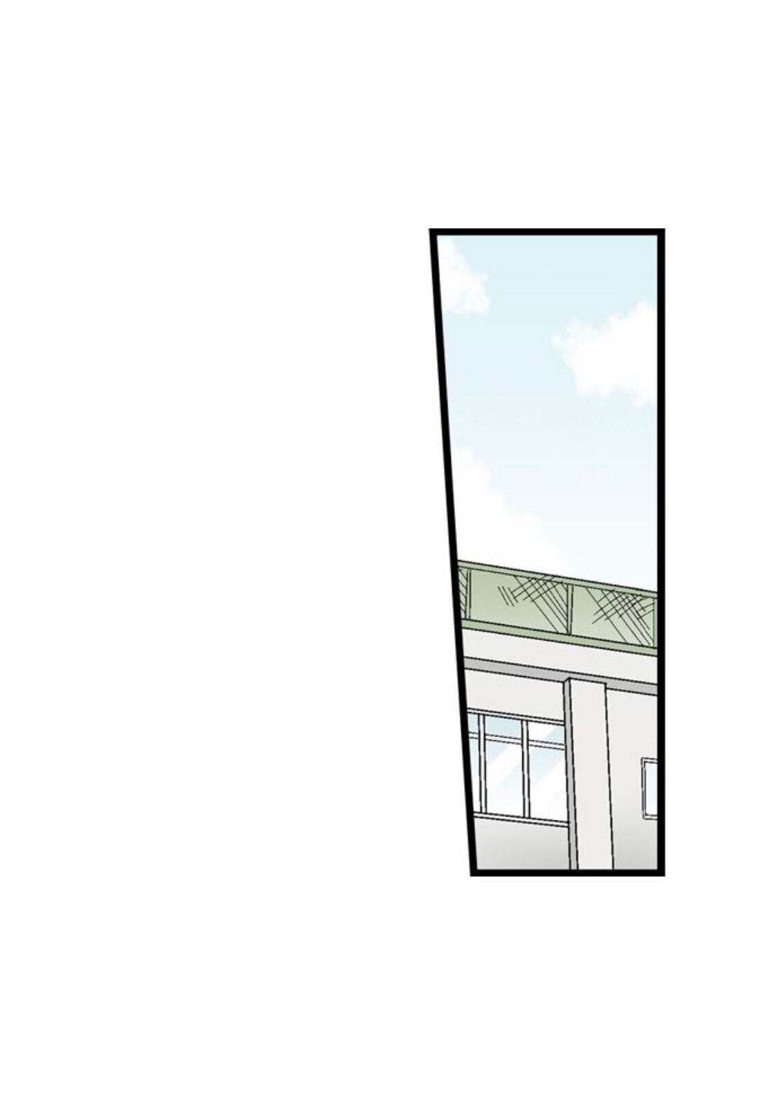 Page 3 of Chapter 172