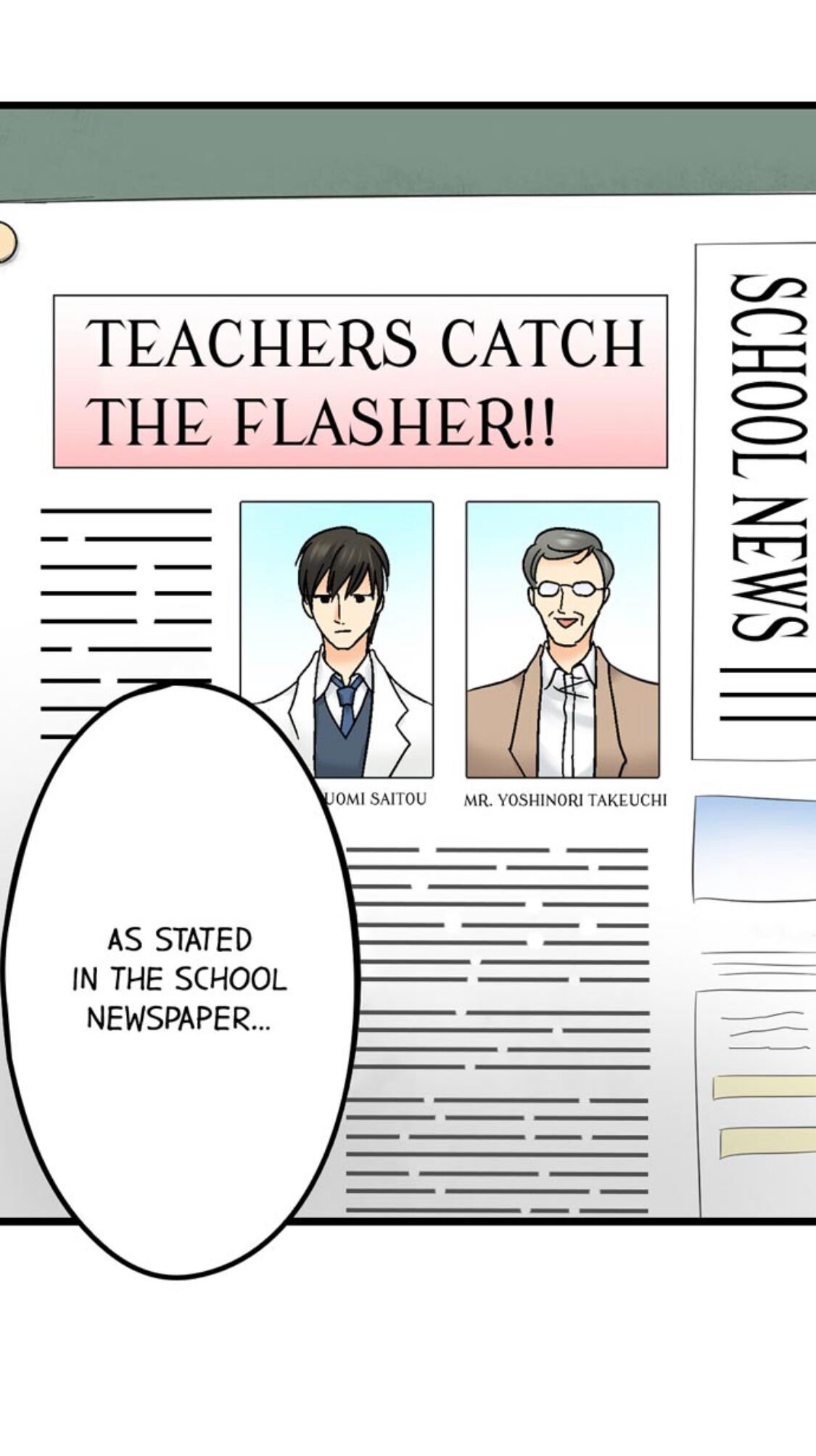 Page 5 of Chapter 172