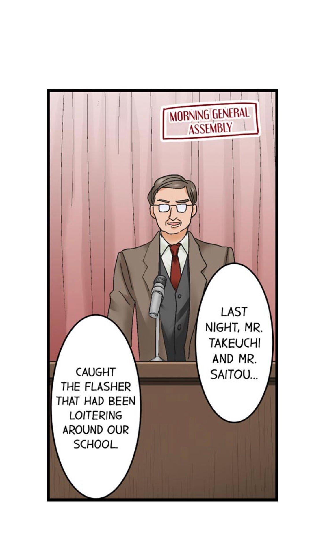Page 6 of Chapter 172