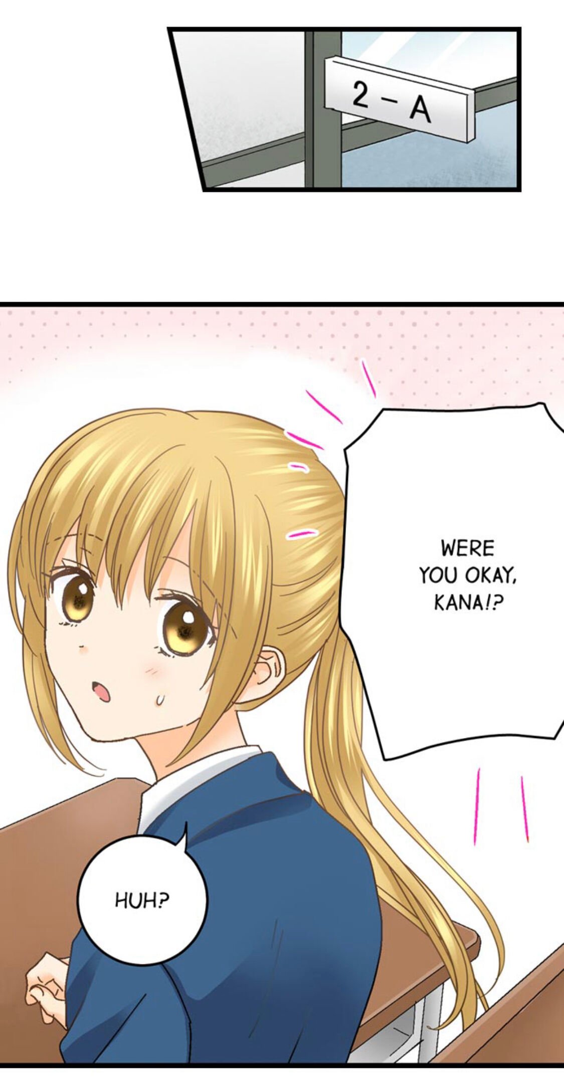 Page 8 of Chapter 172